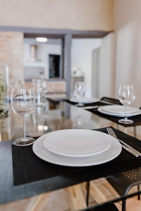 Maison Madeleine La Fleche Ngoại thất bức ảnh