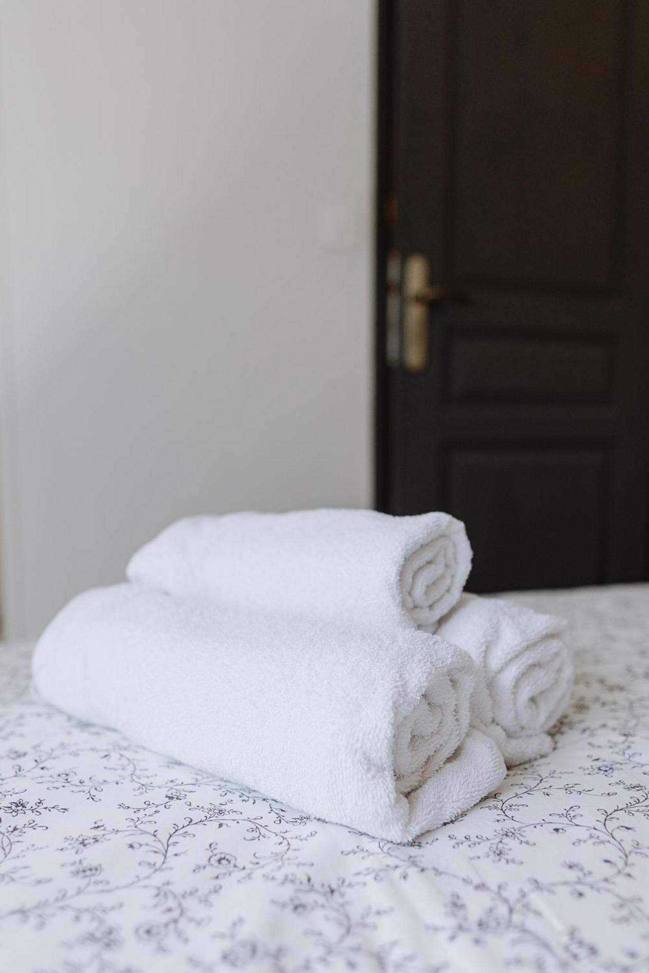 Maison Madeleine La Fleche Ngoại thất bức ảnh