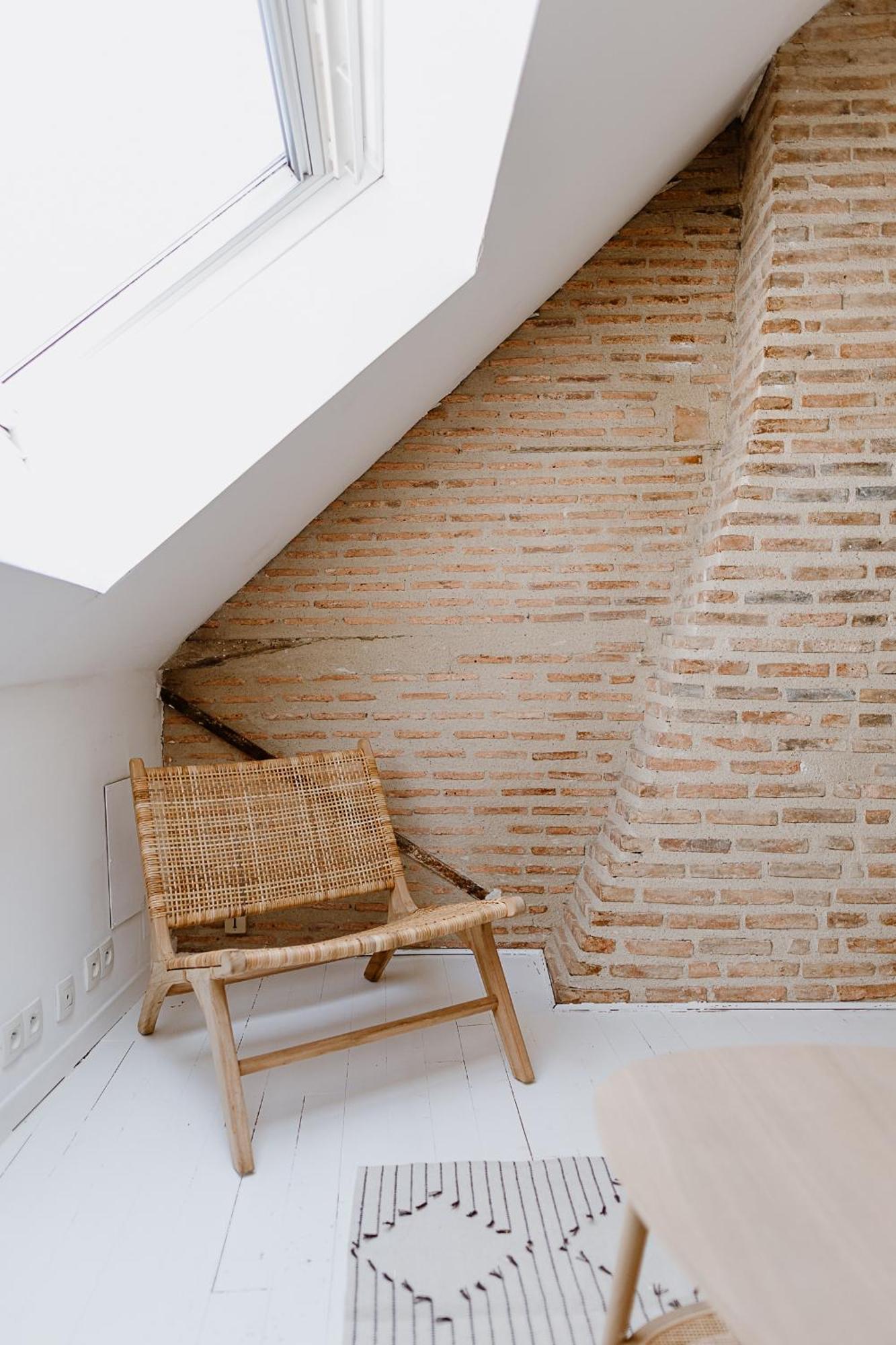 Maison Madeleine La Fleche Ngoại thất bức ảnh